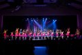 Wintercircus 7A 46